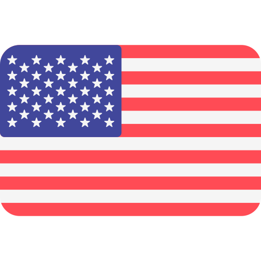 en-us