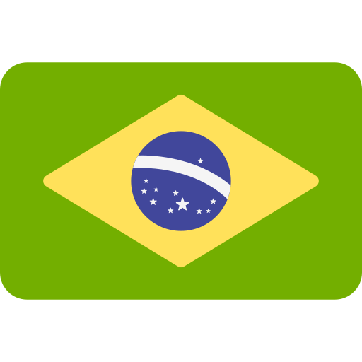 pt-br